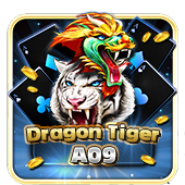 prefeitura de fraiburgo