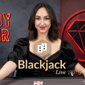 resultado loteria federal midassorte