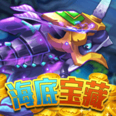 jogo de aposta tigre 777