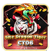 apostar lotofacil online caixa