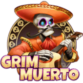 caça níquel online fortune tiger