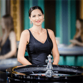 betbus apostas esportivas