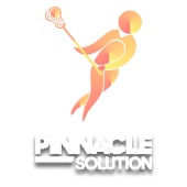 esporte net vip bet apostas online