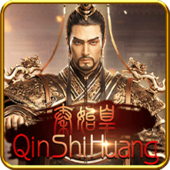  store baixar grátis