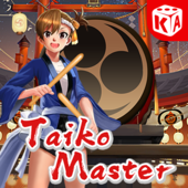 baixar jogos grátis