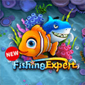 resultado loteria dos sonhos de hoje as 14h