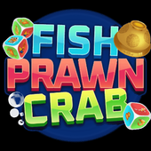 loteria portugal.html