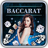 tabela de valores aposta jogo do bicho