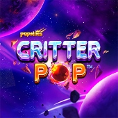 look loterias resultado em ponto.pdf