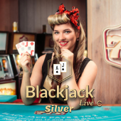 fortune tiger demo grátis link