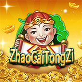 palpite federal hoje