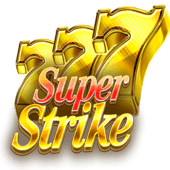 perdeu aposta e teve que dar o cu