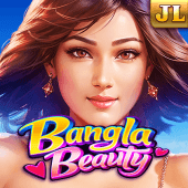 sport recife palpite