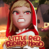 como virar saldo em casa de aposta