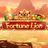 fortune tiger demo grátis