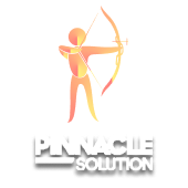 jogos aether sx2.html