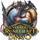 aposta esportiva jogos de amanha