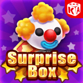 456bet0 com cassino.pdf