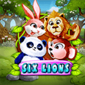 cef resultados das loterias