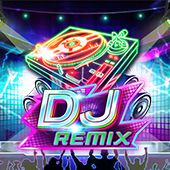 7700bet com é confiável