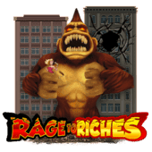 resultado loteria dos sonhos de hoje as 14h