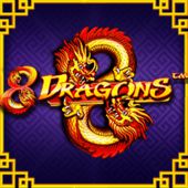 flagra telegram.html