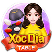 55bet cassino online.pdf