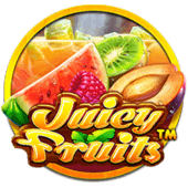 big win original baixar apk