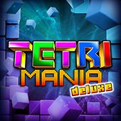 resultado da loteria da br