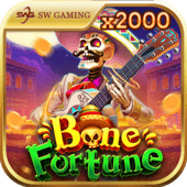 resultado da loteria federal de hoje 19hs youtube