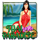 188bet mobile review