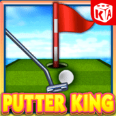 jogo do tigrinho paga mesmo