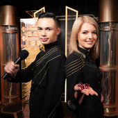 resultado loteria nacional jogo do bicho