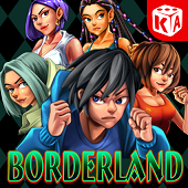 88-Club-Game-Bài-Apk