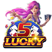 comprar caça níquel maquina de jogo niquel