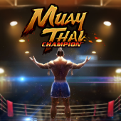 fortune rabbit 2 demo grátis