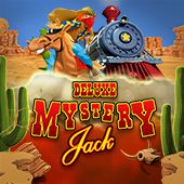 elephant bet app download apk