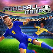 borboleta puxa o quê no jogo do bicho