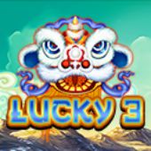 gbg bet é confiável