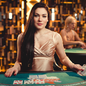 xe cub sym Bí Kíp Thắng Lớn & Những Cạm Bẫy Chờ Đợi