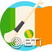 resultado do giro da paraíba de hoje