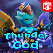 palpite gratis estrela bet