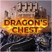 apostas esportivas para menores de idade.pdf