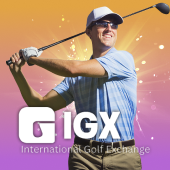 loterias resultados deu no poste