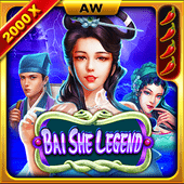 resultado da look loterias de goiás