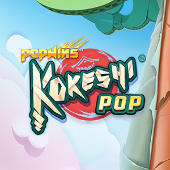 resultado look loterias de hoje