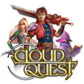 assistir o canal combate online