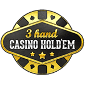 aposta esportiva ots o que significa.pdf