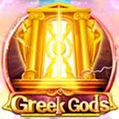 resultado da loteria caminho da sorte de hoje