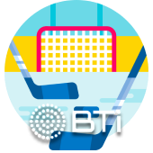 jogos de português 6 ano.html